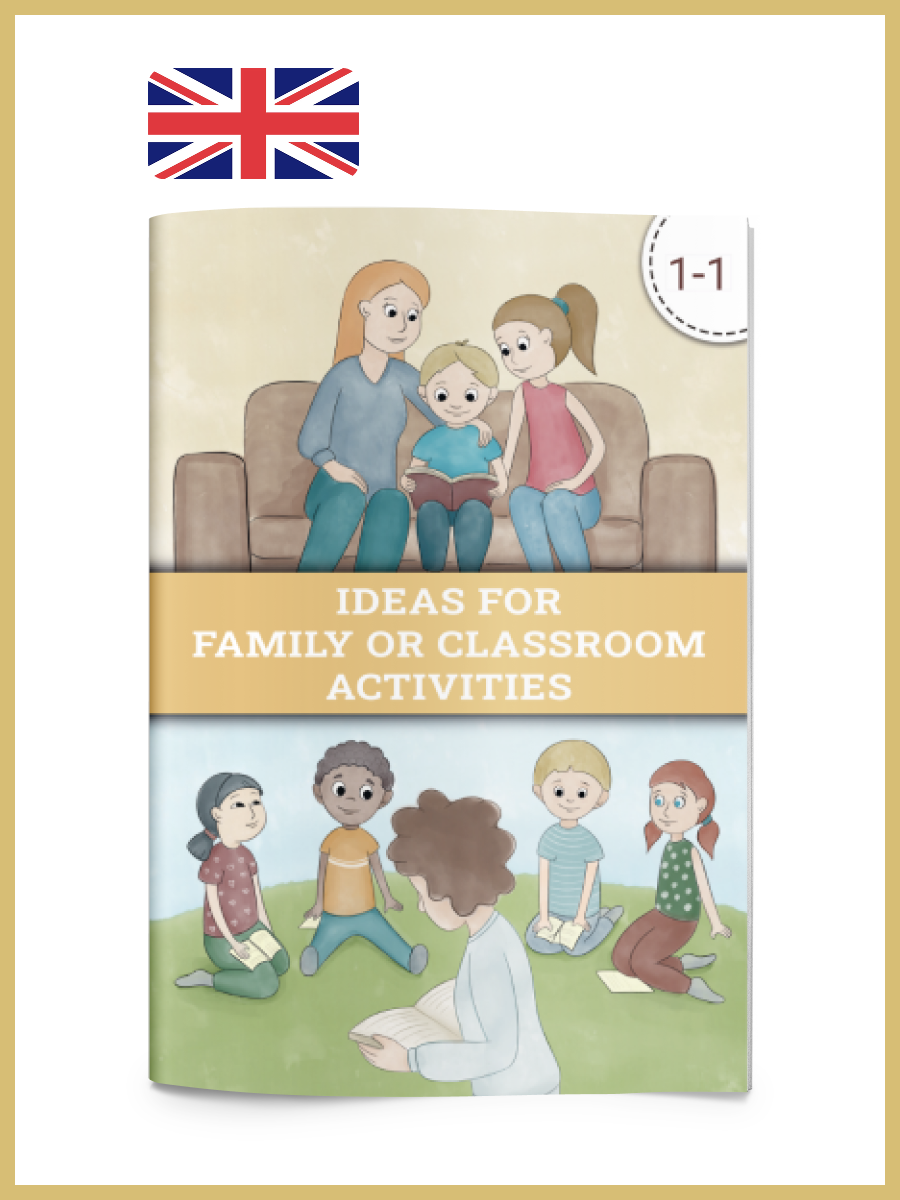 1-1 (5) - Nicky Akademi