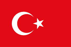 Tuğçe & Savaş Akbaş