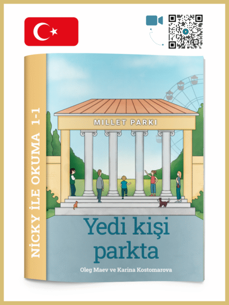 1-1 (1) - Nicky Akademi