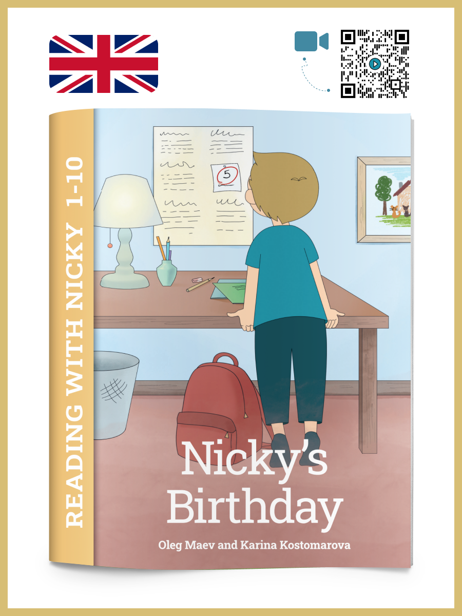 1-10 (1) - Nicky Akademi