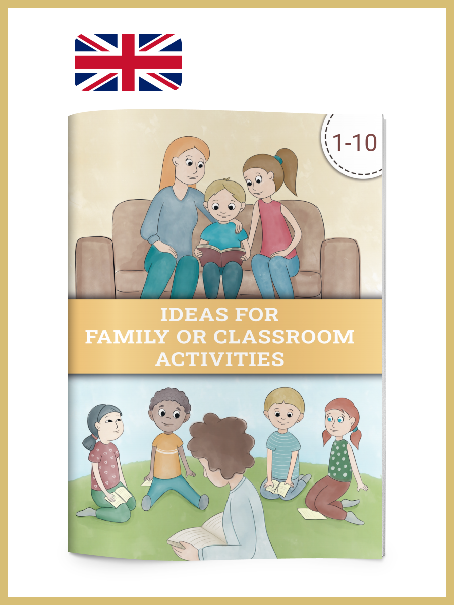 1-10 (4) - Nicky Akademi