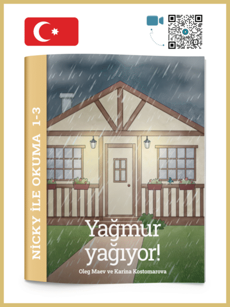 1-3 (1) - Nicky Akademi