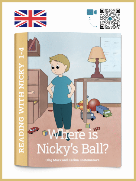 1-4 (2) - Nicky Akademi