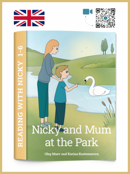 1-6 (1) - Nicky Akademi