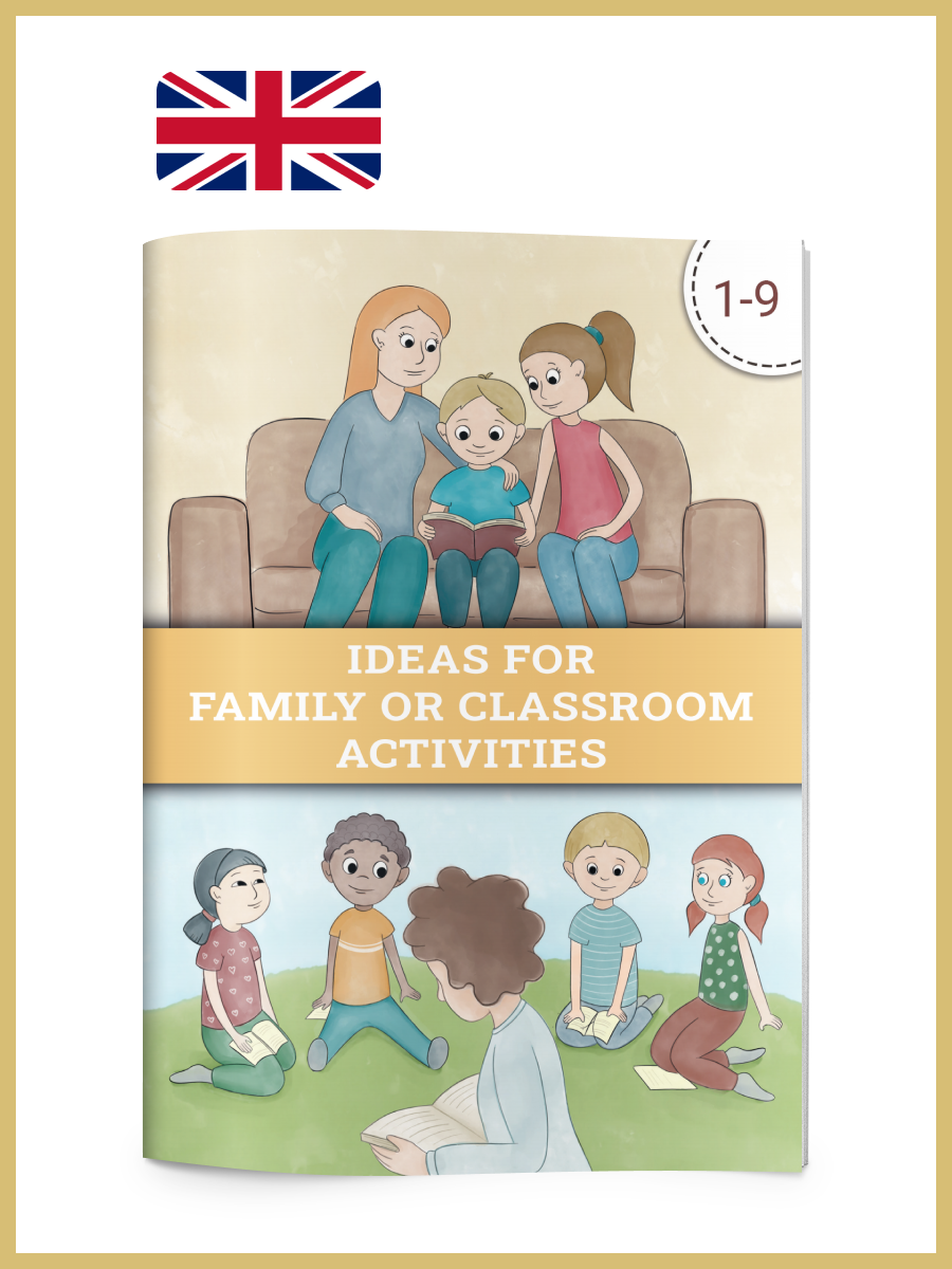 1-9 (4) - Nicky Akademi