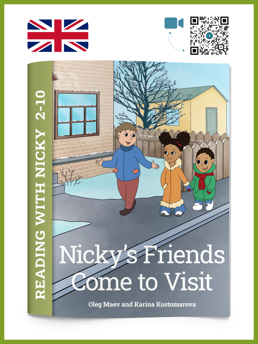 2-10 (1) - Nicky Akademi