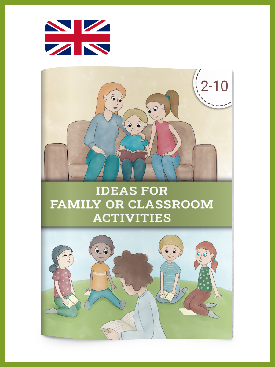 2-10 (3) - Nicky Akademi