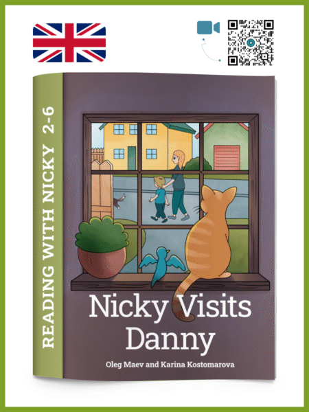 2-6 (1) - Nicky Akademi