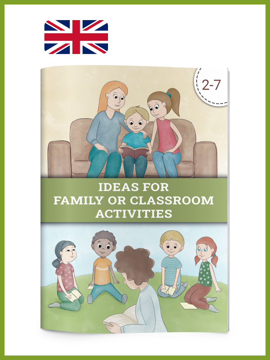 2-7 (4) - Nicky Akademi