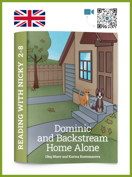 2-8 (1) - Nicky Akademi