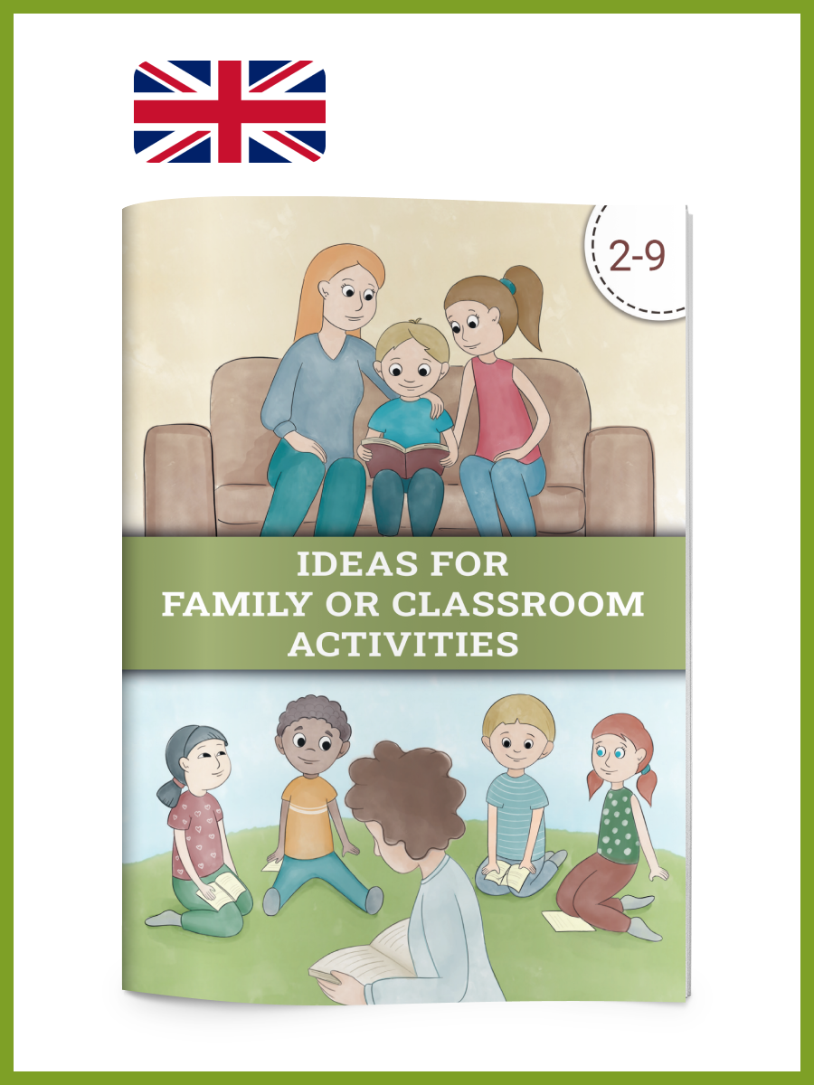 2-9 (4) - Nicky Akademi