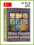 2-6 (tr-1) - Nicky Akademi