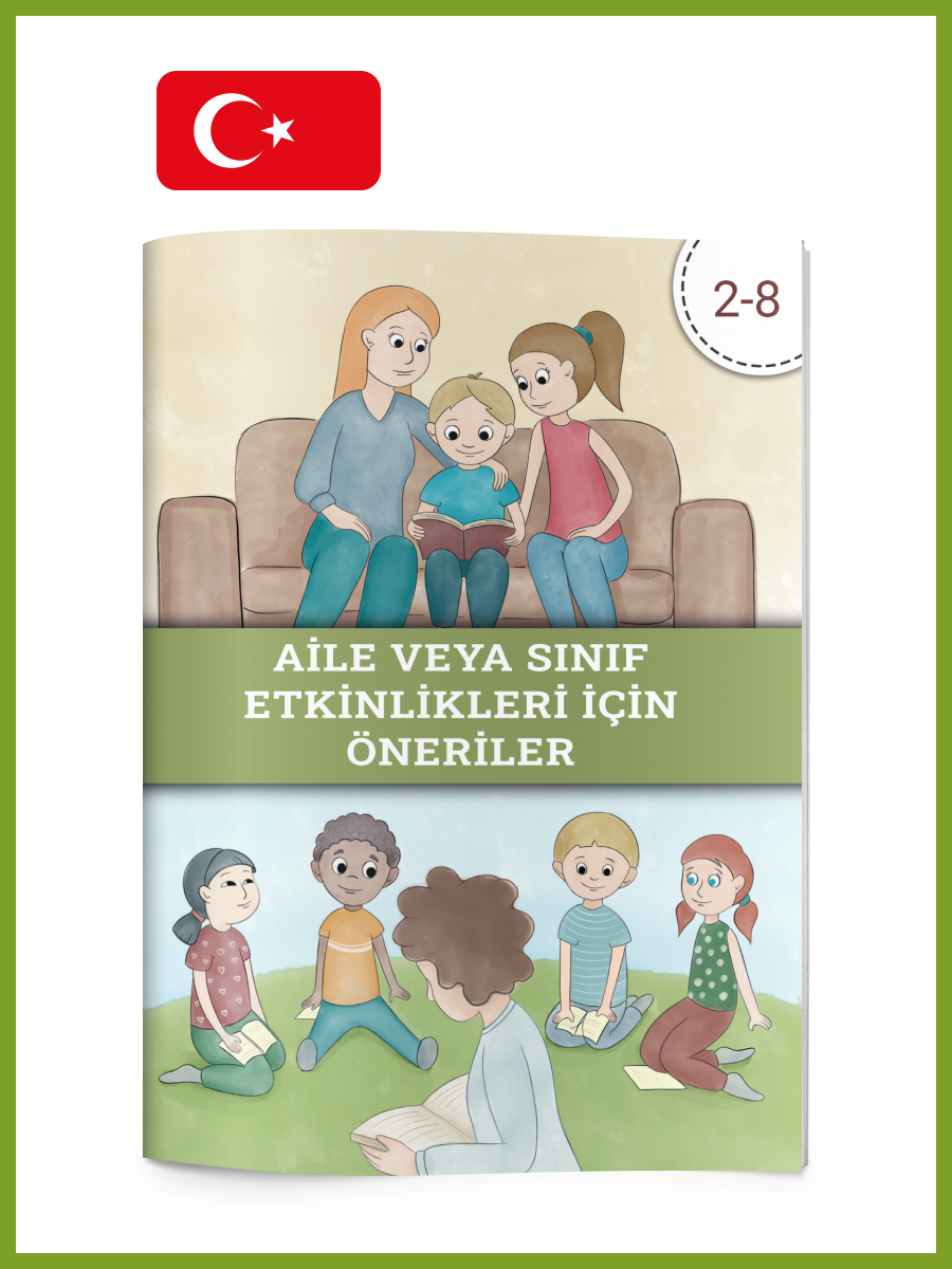 2-8 (tr-5) - Nicky Akademi