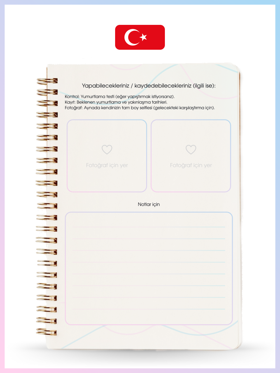 Anne Adayinin G 2 (1) - Nicky Akademi