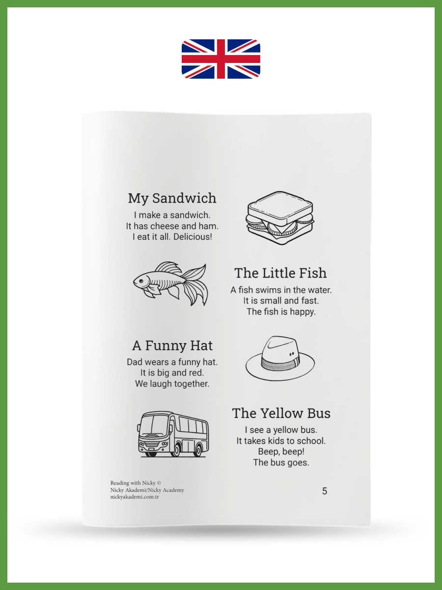 Easy 2-2 - Nicky Akademi