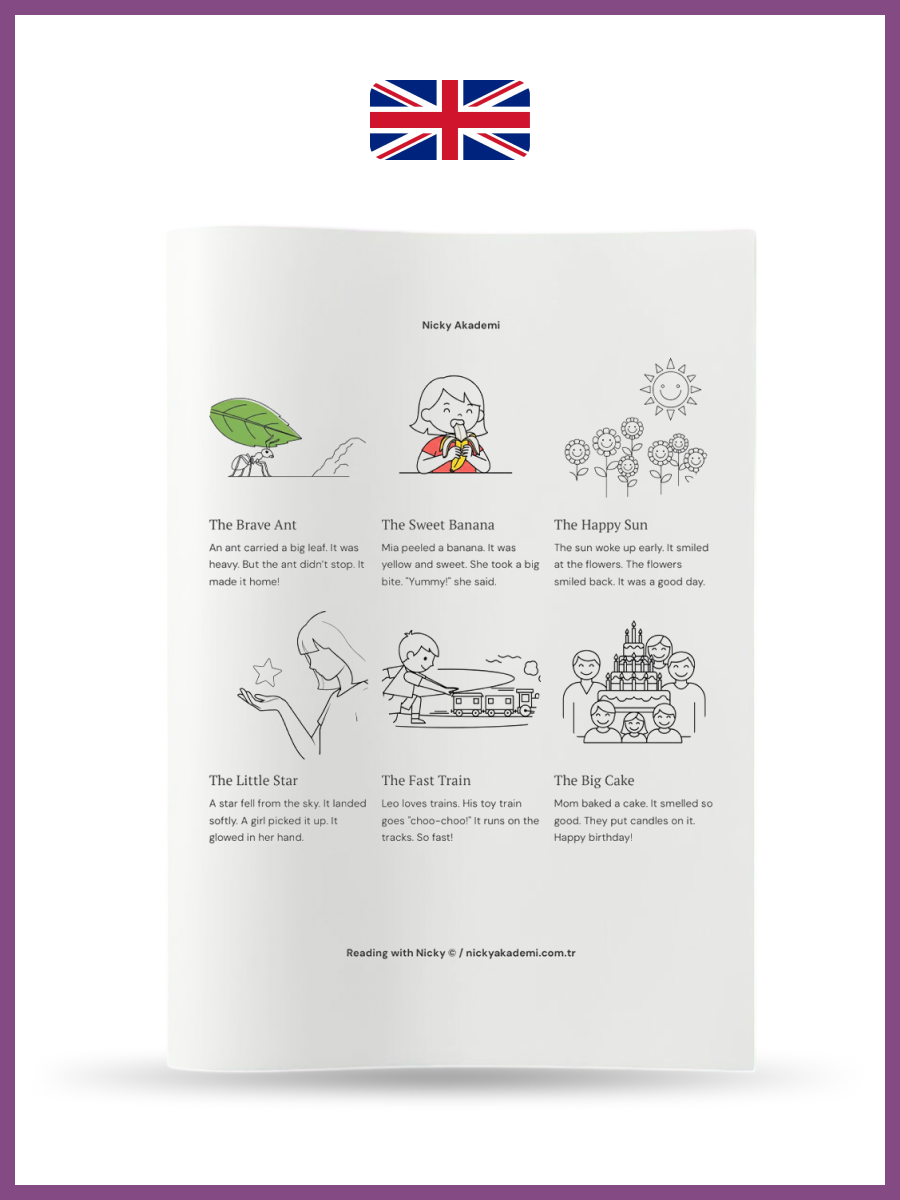 Easy 5-2 - Nicky Akademi