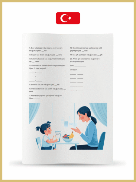 M1-5-2 - Nicky Akademi