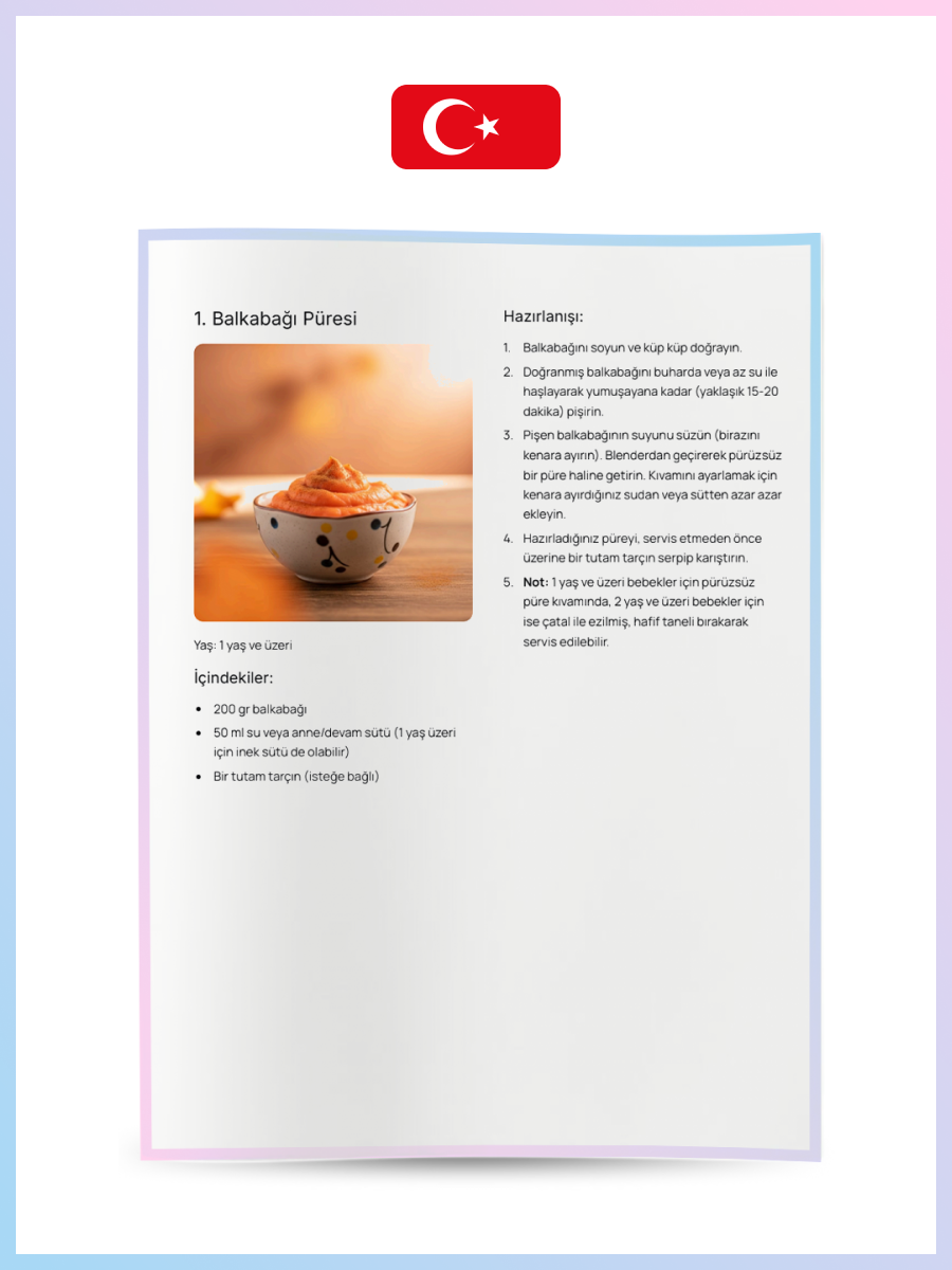 Meals 3 - Nicky Akademi