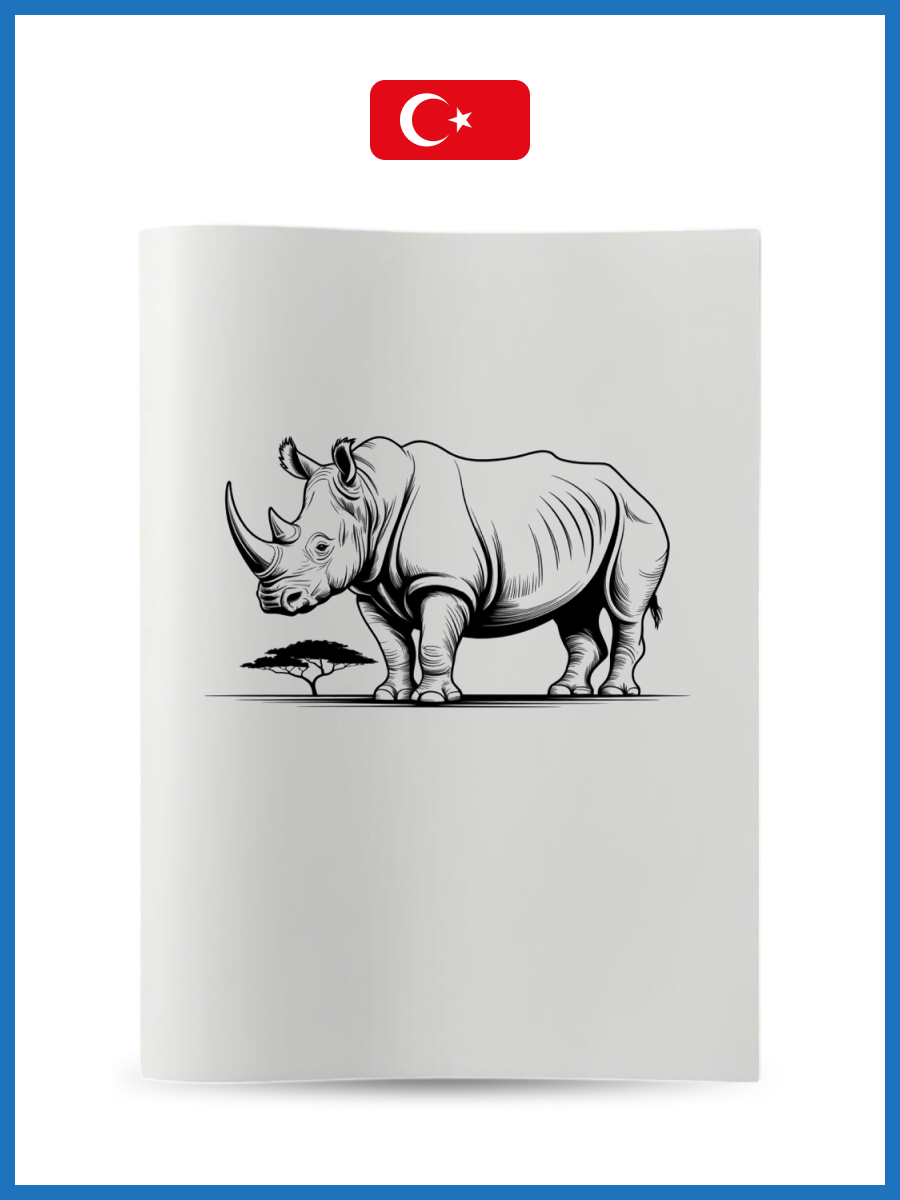 Animalstr3 (1) - Nicky Akademi