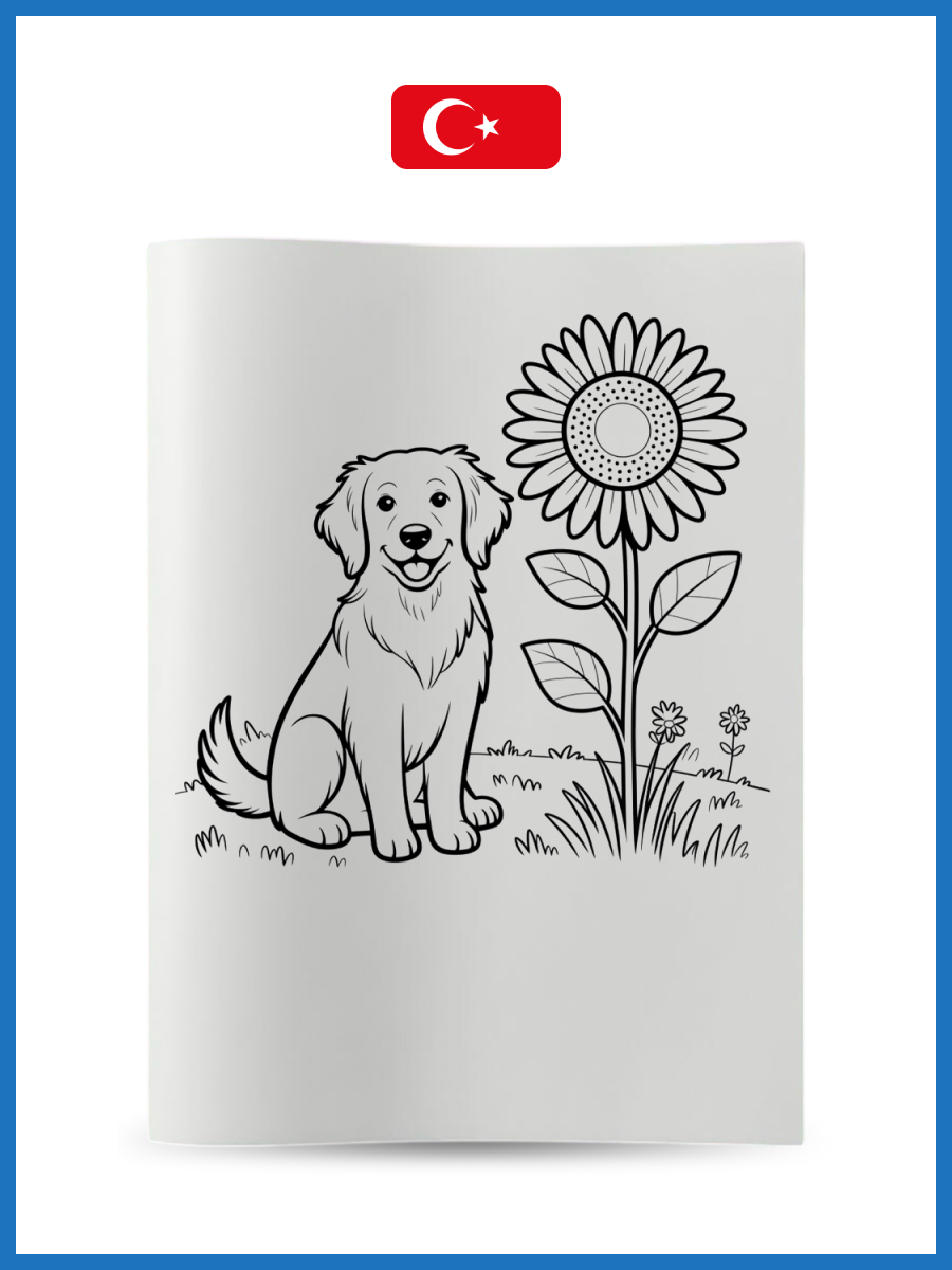 Animalstr4 (1) - Nicky Akademi