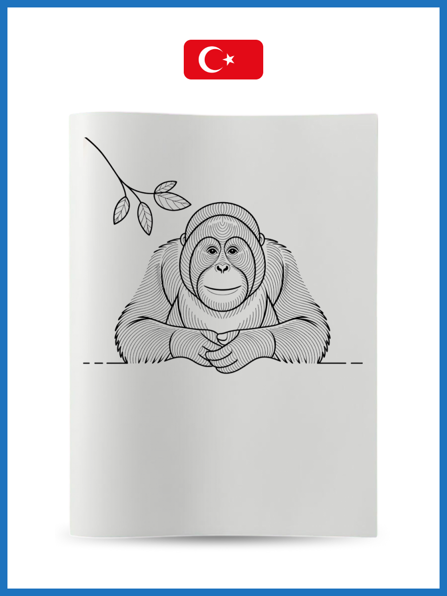 Animalstr6 (1) - Nicky Akademi