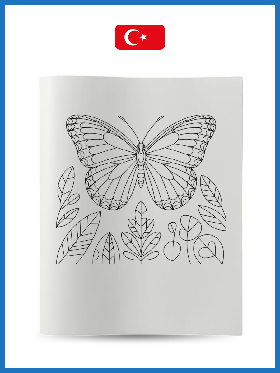 Butterfliestr3 - Nicky Akademi