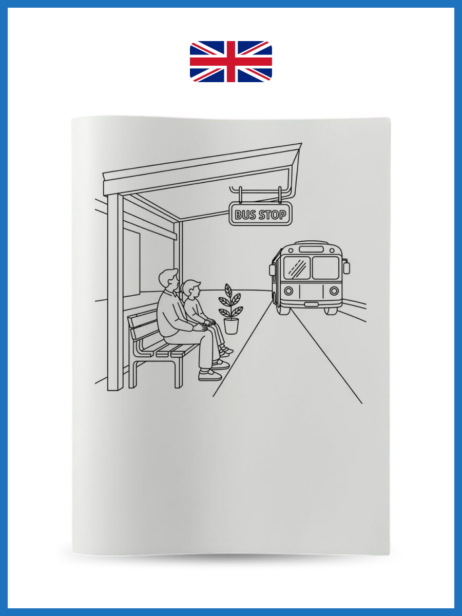 Events2 - Nicky Akademi