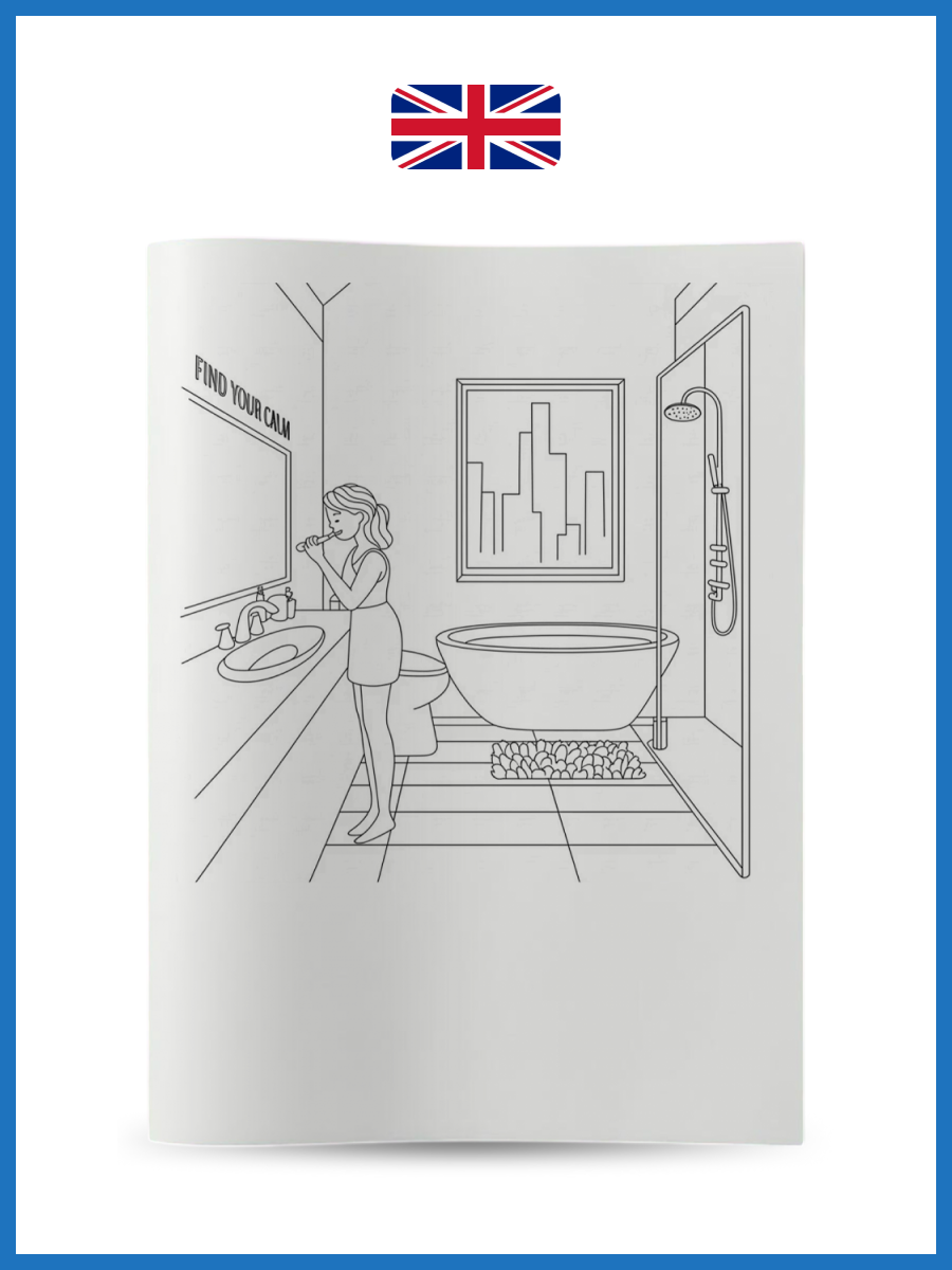 Events3 - Nicky Akademi