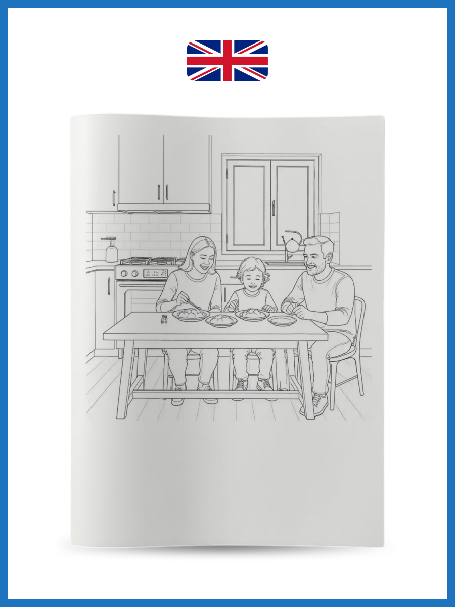 Events4 - Nicky Akademi