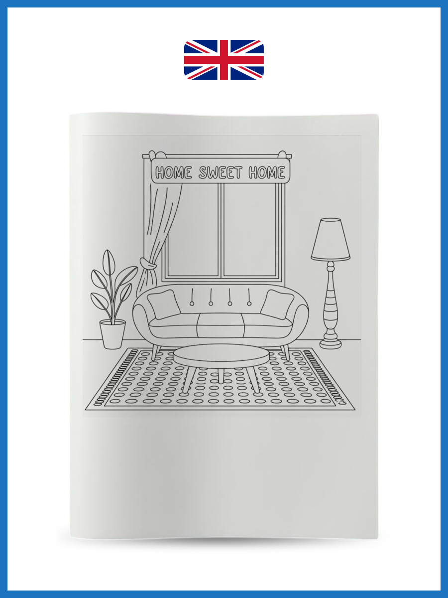 Events5 - Nicky Akademi