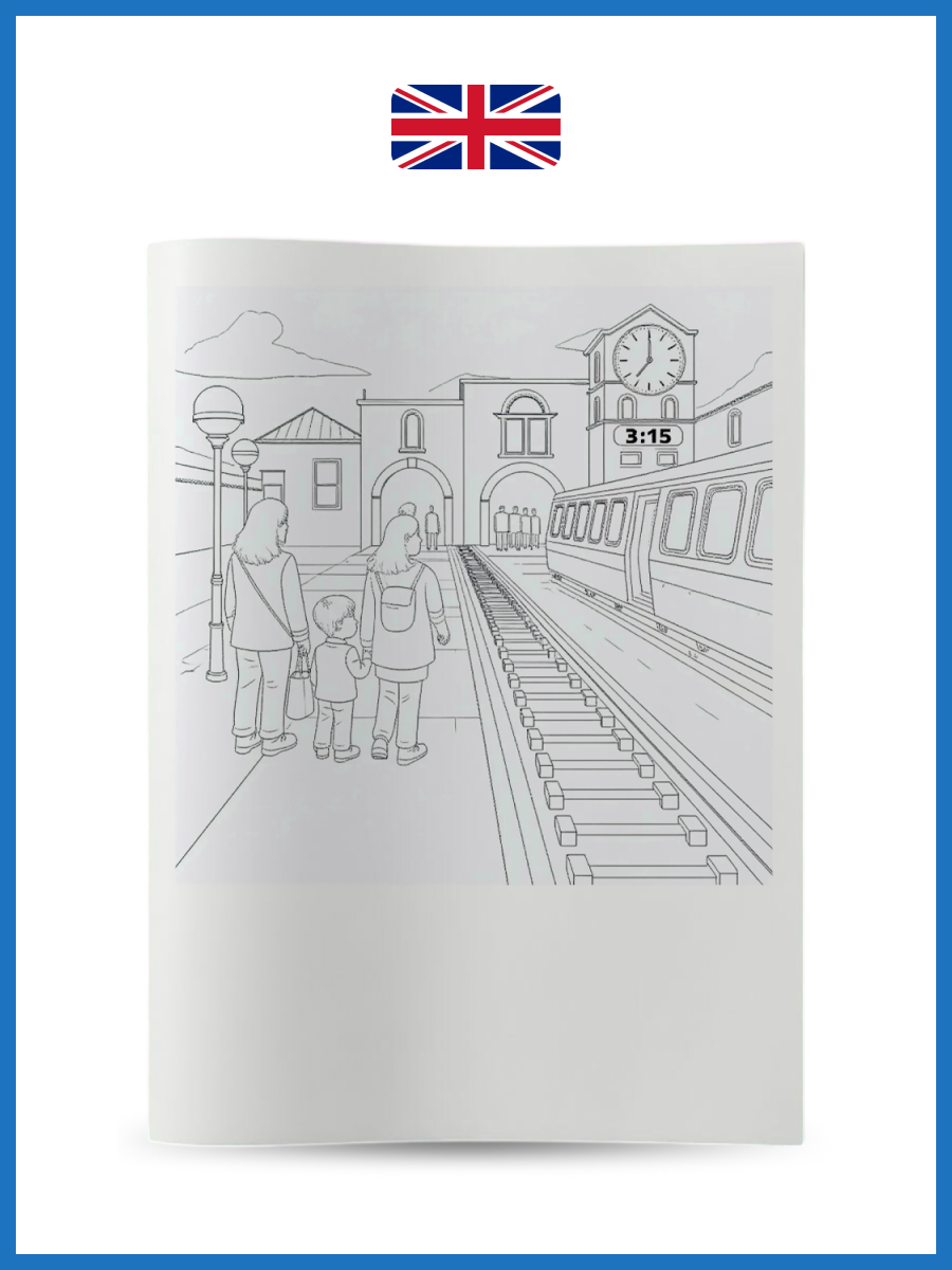 Events6 - Nicky Akademi