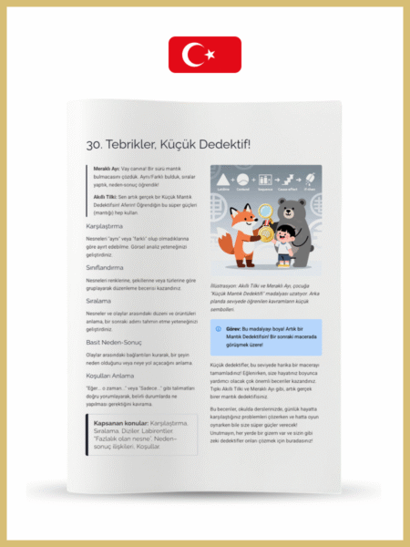 L1-2 - Nicky Akademi