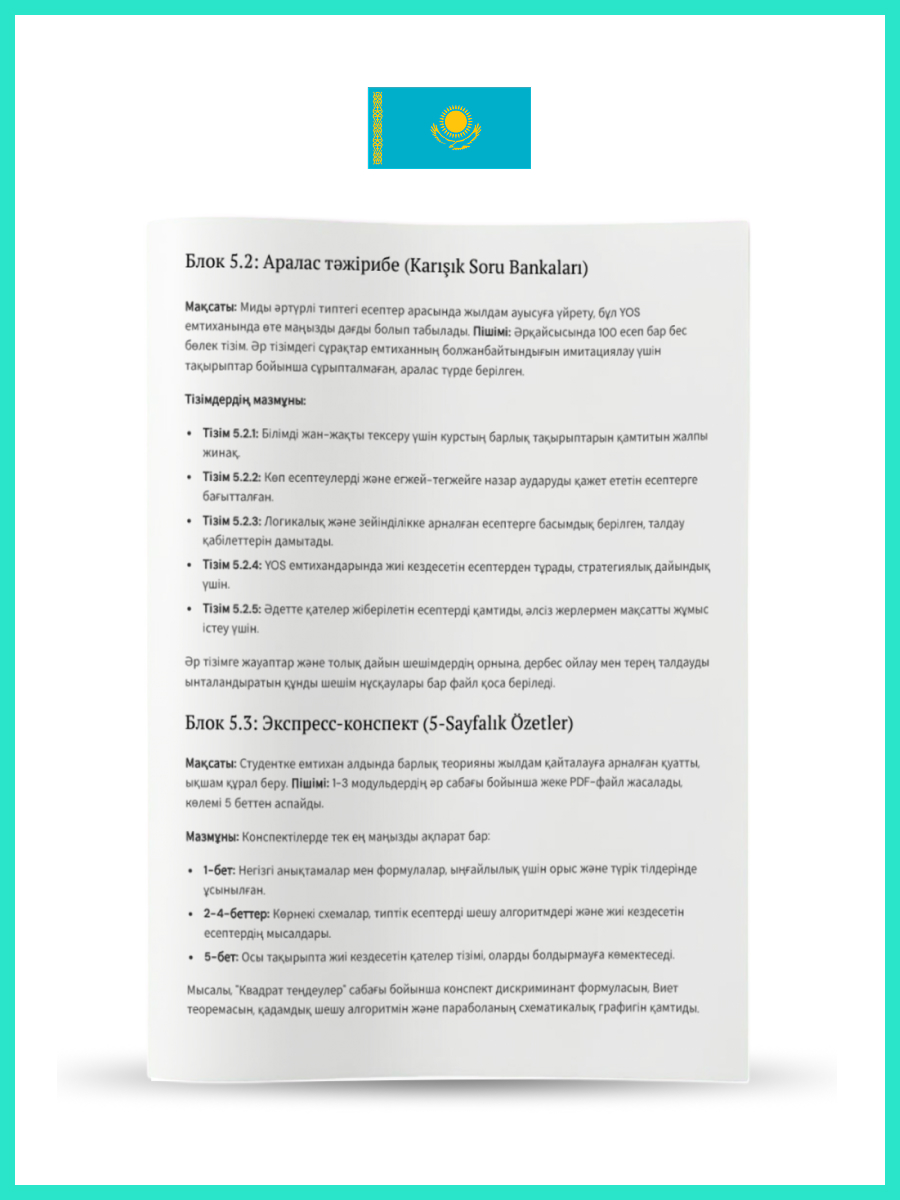 YosS-11 (6) - Nicky Akademi