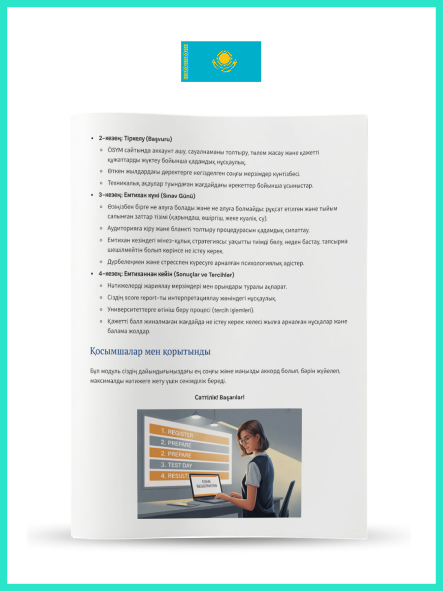 YosS-13 (6) - Nicky Akademi