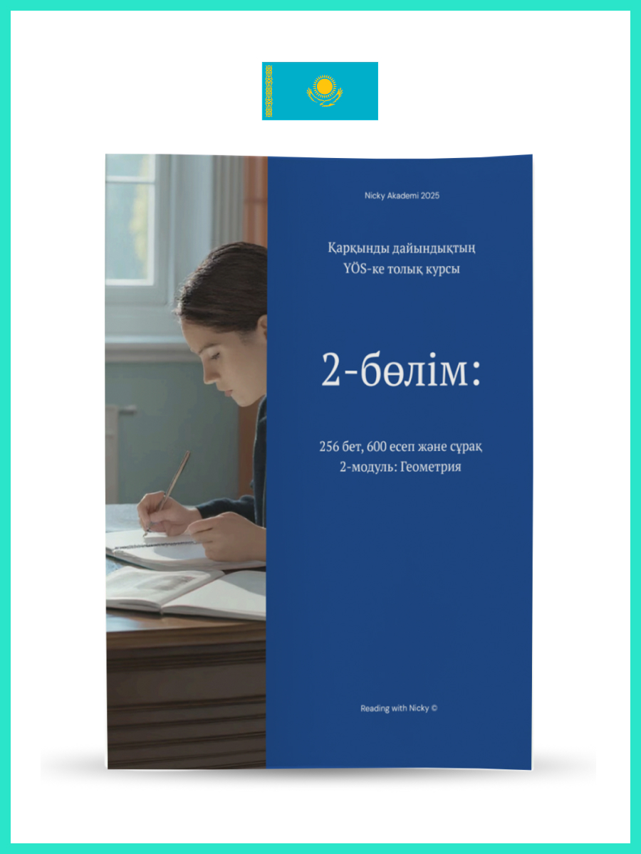 YosS-3 (6) - Nicky Akademi