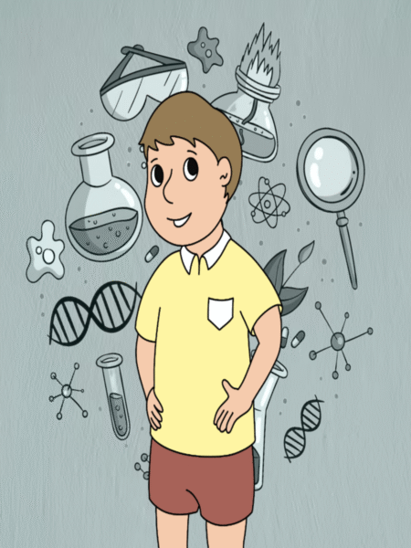 Science, Technologies