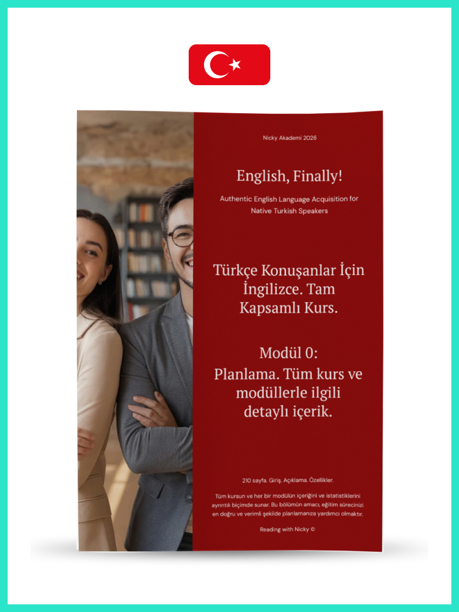 TurE2 - Nicky Akademi