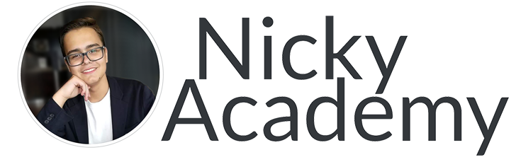 Nicky Academy