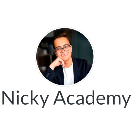 Nicky Academy